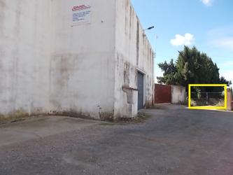 finca rústica en villafranca de cordoba