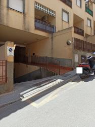 garaje en gabias (las)