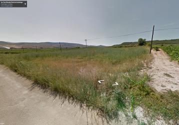 finca rústica en fuenmayor