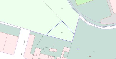 finca rústica en logroÑo