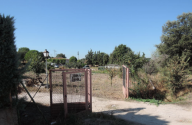 vivienda en sevilla la nueva