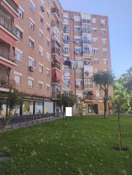 vivienda en torrejon de ardoz