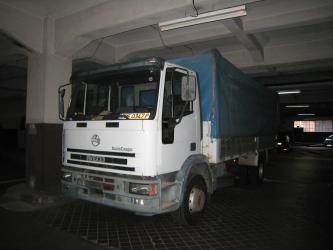 otros bienes y derechos en madrid