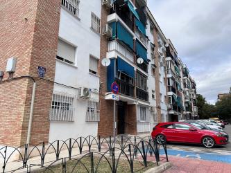 vivienda en malaga