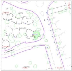 vivienda en estepona