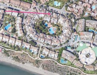 trastero en marbella