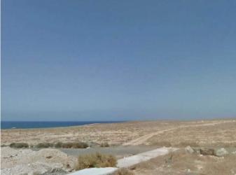 finca rústica en antigua