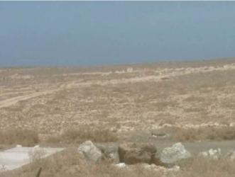 finca rústica en antigua