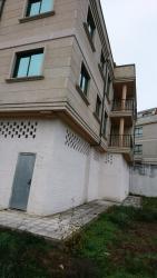 local comercial en salceda de caselas