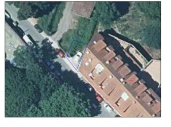 finca rústica en tomiÑo