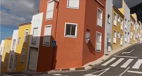 trastero en orotava (la)