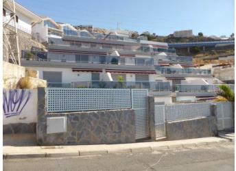 trastero en rosario (el)