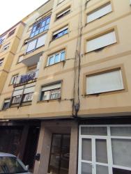 vivienda en astillero (el)