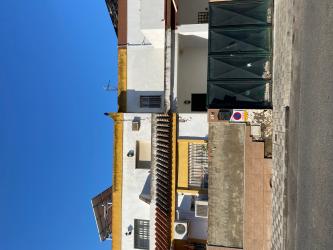 vivienda en alcala de guadaira
