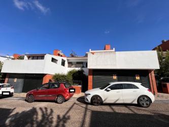 vivienda en mairena del aljarafe