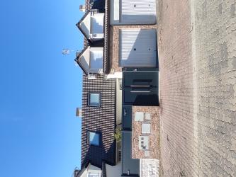 vivienda en illescas