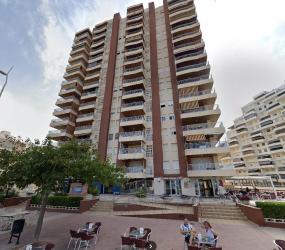vivienda en gandia