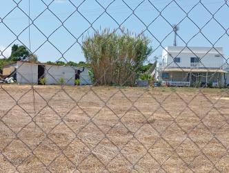 finca rústica en picassent