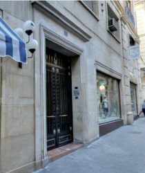 vivienda en alacant-alicante