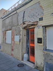 vivienda en almeria