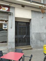 vivienda en l'hospitalet de llobregat