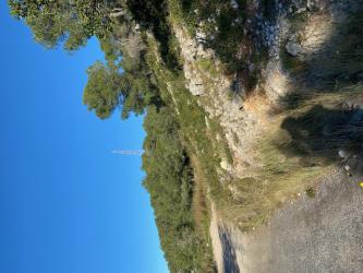 solar en castellet i la gornal