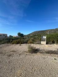 solar en penÍscola/peÑÍscola