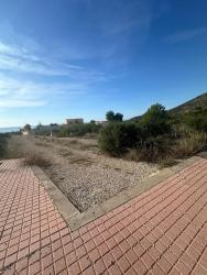 solar en penÍscola/peÑÍscola