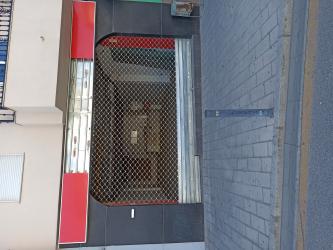 local comercial en gabias (las)