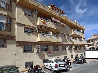 vivienda en churriana de la vega