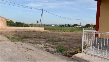 solar en torre-pacheco