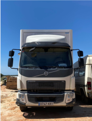 europaten fl en sevilla