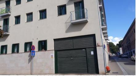 trastero en altafulla