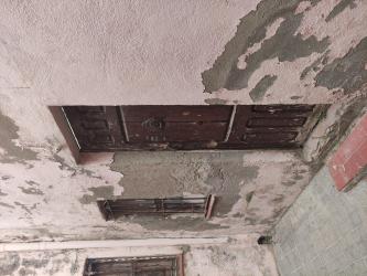 vivienda en barcelona