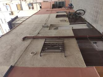 vivienda en barcelona