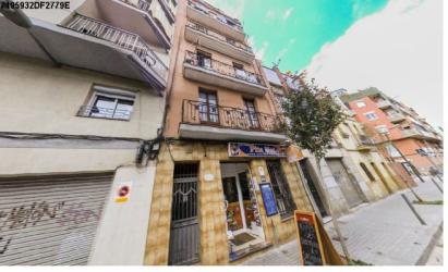 vivienda en l'hospitalet de llobregat