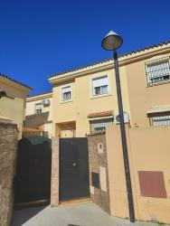 vivienda en jerez de la frontera