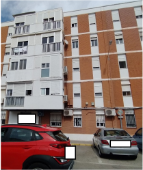 vivienda en cadiz