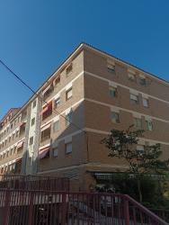 vivienda en lloret de mar