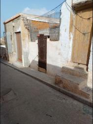 vivienda en cartagena
