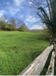 finca rústica en caso