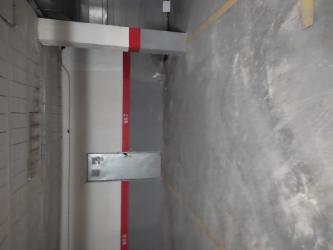 garaje en torrevieja