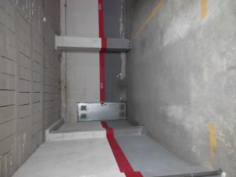 garaje en torrevieja