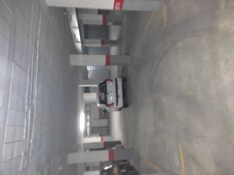 garaje en torrevieja