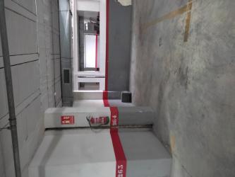 garaje en torrevieja