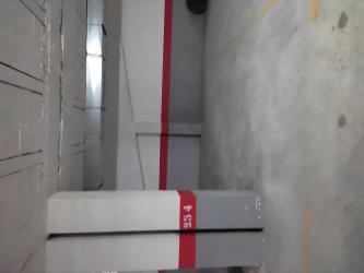 garaje en torrevieja