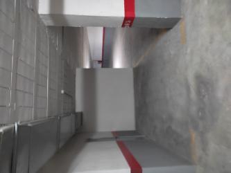 garaje en torrevieja