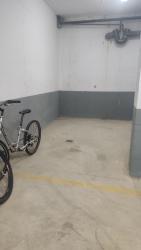 garaje en ciutadella de menorca