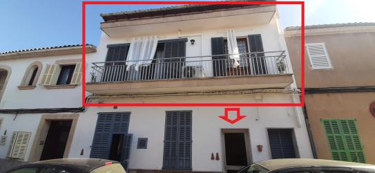 otros en santa margalida