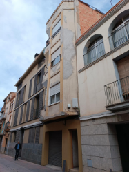 vivienda en martorell